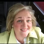 Vicki Henley-Hestley - @vickilynn1965 - Instagram