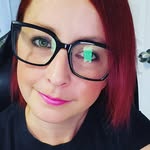 Vicki Savard-henley - @vickshenley - Instagram