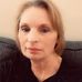 Vickie Henley - Facebook