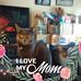 Vickie Henley - Facebook