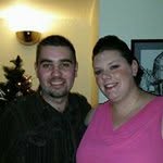 Vicky Henley - @vicky291086 - Instagram