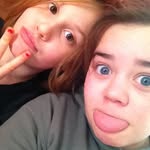 Vicky Henley - @vshenley1 - Instagram