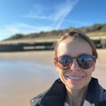 Vicky Henley - @henley_vicky - Instagram
