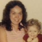 Vicky Henley - @vicky.henley - Instagram