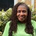 Vicky Henley - Facebook