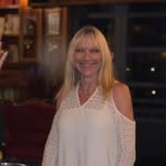 Vicky Henley - @plumgates - Instagram