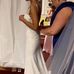 Vikki Henley - Facebook
