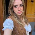 Henrikson Vicky - Facebook