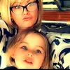 Vicki Hendrickson - @vicki.hendrickson - TikTok