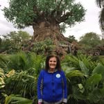 Vicki Henrikson - @vickihenrikson - Instagram