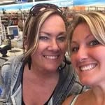 Vicki Henrikson - @passion_58 - Instagram