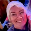Vicki Henrikson reggae momma - @vicki.henrikson.r - TikTok