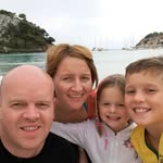 Vicki - @vickihenriksen - Instagram