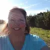 vickihendrickson8 - @vickihendrickson8 - TikTok