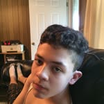 Christian Cook - @vickihensleycook - Instagram
