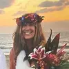 user2988370774901 - @vickijhensley - TikTok