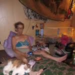 Vicki Hensley - @victoriahensley459 - Instagram