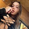 Vicki Hensley - @vickihensley0 - TikTok