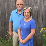 Vicki Hensley - @vicki.hensley.56 - Instagram