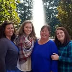 Vicki Hensley - @hensleyvicki - Instagram
