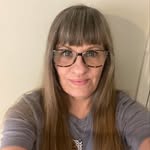 Vicki Hensley - @bzymomntx - Instagram