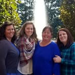 Vicki Hensley - Facebook