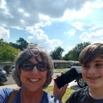 Vicki Hensley - @vicki.hensley.77 - Instagram