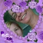 Vicki Hensley - @hensley.v - Instagram