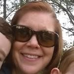 Vicki Hensley - @vicki_hensley123 - Instagram