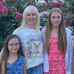 Vicki Hensley - @vgh444 - Instagram