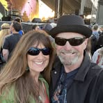 Vicki Hensley - Facebook