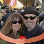Vicki Hensley - Facebook