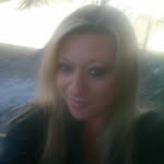 Vicki hensley - @beautiful_d_saster - Instagram