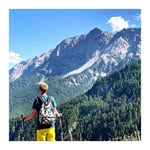 Vicki Hensley - @vickihensley21 - Instagram