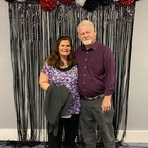 Vicki Hensley - Facebook