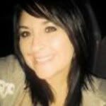 Vicki Hensley - @frgprincess69 - Instagram