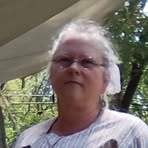 Vicki Hensley - Facebook