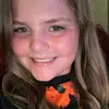 Vicki Hensley - @vicki.hensley - TikTok