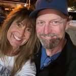 Vicki Hensley - @vickijhensley - Instagram