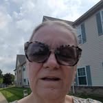 Vicki Hensley Childers - @vickichilders1856 - Instagram