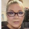Vicki Hensley Dudek - @vickihensleydudek - TikTok