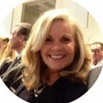 Vicki Hensley Heath - @vicki_heath.5 - Instagram
