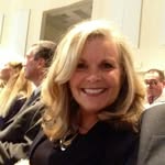 Vicki Hensley Heath - @vicki_heath - Instagram