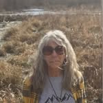 Vicki Hensley Mace - @hensleymace - Instagram