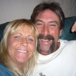 Vicki Hensley-Parkhill - @henzleee - Instagram