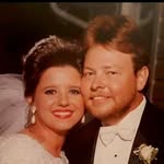 Vicki Hensley Sparks - @vsparks349 - Instagram