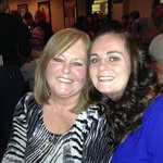 Vicki Hensley Stacy - @vickistacy - Instagram
