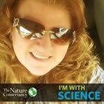 Vicki Hensley Talbott - @hensleytalbott - Instagram