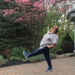 Vicki Hensley Talbott - @vickitalbott - Instagram