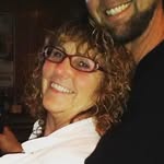 Vicki Hensley Thomas - @glix_frost3 - Instagram